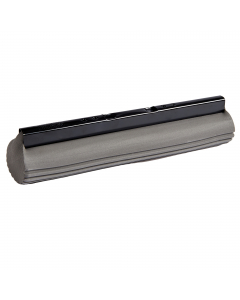 spugna ad alto potere assorbente(PVA). Dimensioni 27x6x6cm.
