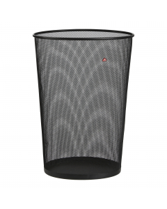 Design moderno ed elegante. Un accessorio essenziale per i giorni di pioggia, questo bel portaombrelli in metallo grigio ha una grande capacità. Può contenere fino a 10 ombrelli contemporaneamente. Dimensioni: Ø 26 cm H60cm.