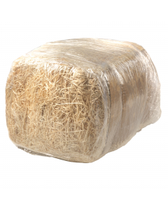 Confezione di paglietta legno per cesti natalizi. Peso 4,5kg