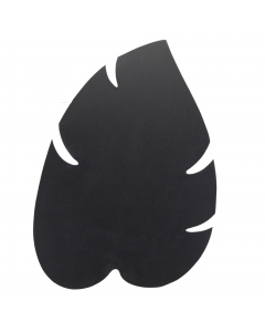 Silhouette da parete: lavagne simpatica e frizzanti per lasciare messaggi in ufficio, comunicare il piatto del giorno in un ristorante o l'inizio di un aperitivo in un bar. Perfetta anche nelle scuole o nei centri ricreativi. Ogni Silhouette viene fornita