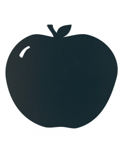 Silhouette da parete: lavagne simpatica e frizzanti per lasciare messaggi in ufficio, comunicare il piatto del giorno in un ristorante o l'inizio di un aperitivo in un bar. Perfetta anche nelle scuole o nei centri ricreativi. Ogni Silhouette viene fornita