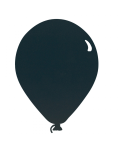 Silhouette da parete: lavagne simpatica e frizzanti per lasciare messaggi in ufficio, comunicare il piatto del giorno in un ristorante o l'inizio di un aperitivo in un bar. Perfetta anche nelle scuole o nei centri ricreativi. Ogni Silhouette viene fornita