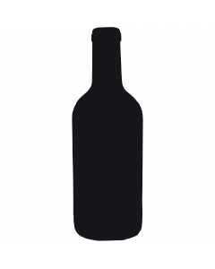 Lavagne simpatiche e frizzanti per lasciare messaggi in ufficio, comunicare il piatto del giorno in un ristorante o l'inizio di un aperitivo in un bar. Perfette anche nelle scuole o nei centri ricreativi. Ogni silhouette viene fornita con 1 pennarello a g