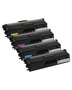 Armor Toner Compatibile Ciano per Brother TN-423C