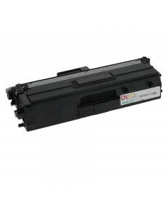 Armor Toner Compatibile Giallo per Brother TN-426Y