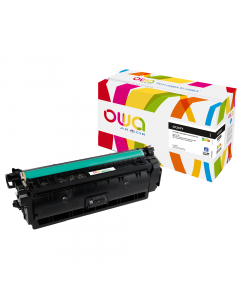 Armor Toner Nero pe rLaserjet M 608, 609, MFP630, MFP631, MFP632, MFP633, M630