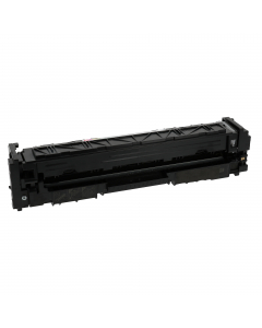 Armor Toner Compatibile Nero per Hp Color LaserJet Pro MFP M180
