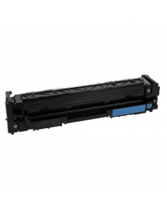 Armor Toner Compatibile Ciano per Hp Color LaserJet Pro MFP M180