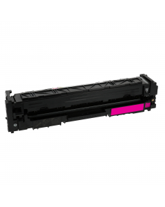 Armor Toner Compatibile Magenta per Hp Color LaserJet Pro MFP M180