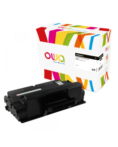 Armor Toner Compatibile Nero per Xerox 3380 _8.500pag