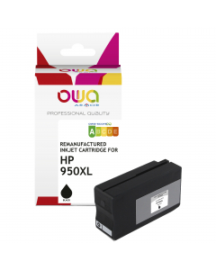 Armor Cartuccia Magenta per HP903XL-12ml
