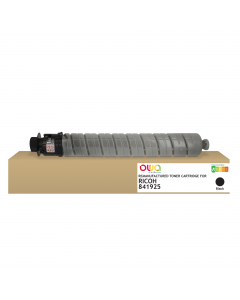 Armor Toner Compatibile Nero per Ricoh Aficio MPC2003/C2503/C2004/C2504