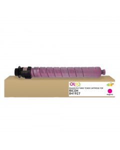 Armor Toner Compatibile Magenta per Ricoh Aficio MPC2003/C2503/C2004/C2504