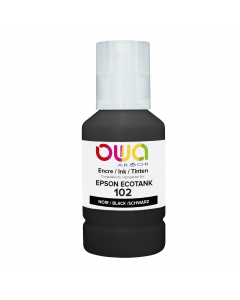 Armor Cartuccia Nero  per Epson T03R140_127ml