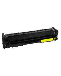 Armor Toner Compatibile Giallo per Hp Color LaserJet Pro MFP M180