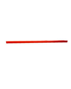 Cutting stick (battilama) - per taglierina 3941 - Titanium