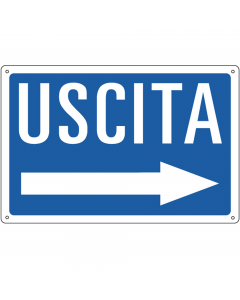 Cartelli di sicurezza con dimensioni e caratteristiche cromatiche e colorimetriche dei segnali conformi alle norme UNI 7543 D.Lgs 81 del 09/04/08. Cartelli in alluminio piano, adatto sia in ambienti interni che esterni con atmosfere anche molto aggressive