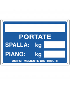 Cartelli di sicurezza con dimensioni e caratteristiche cromatiche e colorimetriche dei segnali conformi alle norme UNI 7543 D.Lgs 81 del 09/04/08. Cartelli in alluminio piano, adatto sia in ambienti interni che esterni con atmosfere anche molto aggressive