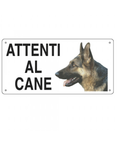Cartelli di sicurezza con dimensioni e caratteristiche cromatiche e colorimetriche dei segnali conformi alle norme UNI 7543 D.Lgs 81 del 09/04/08. Cartelli in alluminio piano, adatto sia in ambienti interni che esterni con atmosfere anche molto aggressive