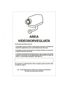 Cartelli di sicurezza con dimensioni e caratteristiche cromatiche e colorimetriche dei segnali conformi alle norme UNI 7543 D.Lgs 81 del 09/04/08. Cartelli in alluminio piano, adatto sia in ambienti interni che esterni con atmosfere anche molto aggressive