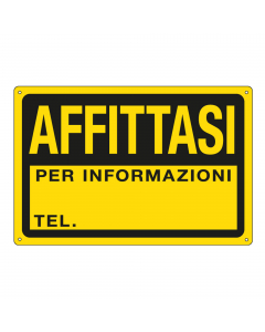 Cartelli di sicurezza con dimensioni e caratteristiche cromatiche e colorimetriche dei segnali conformi alle norme UNI 7543 D.Lgs 81 del 09/04/08. Cartelli in alluminio piano, adatto sia in ambienti interni che esterni con atmosfere anche molto aggressive