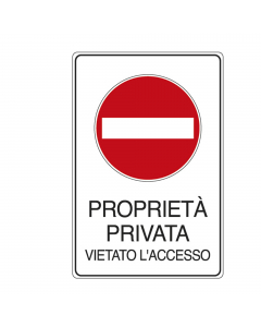 Cartelli di sicurezza con dimensioni e caratteristiche cromatiche e colorimetriche dei segnali conformi alle norme UNI 7543 D.Lgs 81 del 09/04/08. Cartelli in alluminio piano, adatto sia in ambienti interni che esterni con atmosfere anche molto aggressive