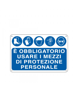 Cartelli di sicurezza con dimensioni e caratteristiche cromatiche e colorimetriche dei segnali conformi alle norme UNI 7543 D.Lgs 81 del 09/04/08. Cartelli in alluminio piano, adatto sia in ambienti interni che esterni con atmosfere anche molto aggressive