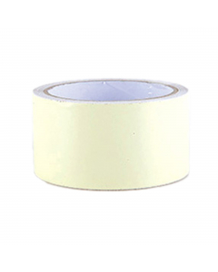 Nastri e accessori fotoluminescenti autoadesivi. L’elevato effetto luminescente permette, in caso black-out, di segnalare nel buio più completo: uscite, soglie, scale, corridoi, maniglie, quadri elettrici, equipaggiamenti di sicurezza o antincendio, ostac