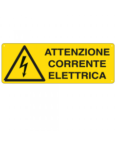 Cartelli di sicurezza con dimensioni e caratteristiche cromatiche e colorimetriche dei segnali conformi alle norme UNI 7543 D.Lgs 81 del 09/04/08. Cartelli in alluminio piano, adatto sia in ambienti interni che esterni con atmosfere anche molto aggressive
