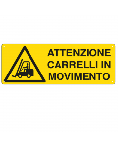 Cartelli di sicurezza con dimensioni e caratteristiche cromatiche e colorimetriche dei segnali conformi alle norme UNI 7543 D.Lgs 81 del 09/04/08. Cartelli in alluminio piano, adatto sia in ambienti interni che esterni con atmosfere anche molto aggressive