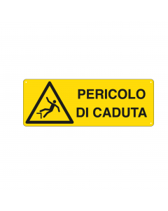 Cartelli di sicurezza con dimensioni e caratteristiche cromatiche e colorimetriche dei segnali conformi alle norme UNI 7543 D.Lgs 81 del 09/04/08. Cartelli in alluminio piano, adatto sia in ambienti interni che esterni con atmosfere anche molto aggressive