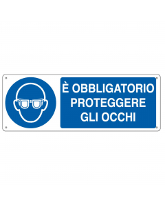 Cartelli di sicurezza con dimensioni e caratteristiche cromatiche e colorimetriche dei segnali conformi alle norme UNI 7543 D.Lgs 81 del 09/04/08. Cartelli in alluminio piano, adatto sia in ambienti interni che esterni con atmosfere anche molto aggressive