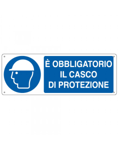 Cartelli di sicurezza con dimensioni e caratteristiche cromatiche e colorimetriche dei segnali conformi alle norme UNI 7543 D.Lgs 81 del 09/04/08. Cartelli in alluminio piano, adatto sia in ambienti interni che esterni con atmosfere anche molto aggressive