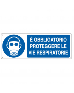 Cartelli di sicurezza con dimensioni e caratteristiche cromatiche e colorimetriche dei segnali conformi alle norme UNI 7543 D.Lgs 81 del 09/04/08. Cartelli in alluminio piano, adatto sia in ambienti interni che esterni con atmosfere anche molto aggressive
