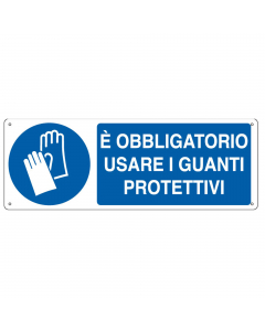 Cartelli di sicurezza con dimensioni e caratteristiche cromatiche e colorimetriche dei segnali conformi alle norme UNI 7543 D.Lgs 81 del 09/04/08. Cartelli in alluminio piano, adatto sia in ambienti interni che esterni con atmosfere anche molto aggressive