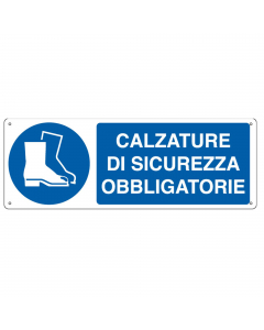 Cartelli di sicurezza con dimensioni e caratteristiche cromatiche e colorimetriche dei segnali conformi alle norme UNI 7543 D.Lgs 81 del 09/04/08. Cartelli in alluminio piano, adatto sia in ambienti interni che esterni con atmosfere anche molto aggressive