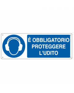 Cartelli di sicurezza con dimensioni e caratteristiche cromatiche e colorimetriche dei segnali conformi alle norme UNI 7543 D.Lgs 81 del 09/04/08. Cartelli in alluminio piano, adatto sia in ambienti interni che esterni con atmosfere anche molto aggressive