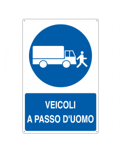 Cartelli di sicurezza con dimensioni e caratteristiche cromatiche e colorimetriche dei segnali conformi alle norme UNI 7543 D.Lgs 81 del 09/04/08. Cartelli in alluminio piano, adatto sia in ambienti interni che esterni con atmosfere anche molto aggressive