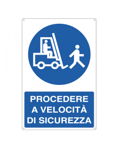 Cartelli di sicurezza con dimensioni e caratteristiche cromatiche e colorimetriche dei segnali conformi alle norme UNI 7543 D.Lgs 81 del 09/04/08. Cartelli in alluminio piano, adatto sia in ambienti interni che esterni con atmosfere anche molto aggressive