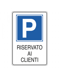 Cartelli di sicurezza con dimensioni e caratteristiche cromatiche e colorimetriche dei segnali conformi alle norme UNI 7543 D.Lgs 81 del 09/04/08. Cartelli in alluminio piano, adatto sia in ambienti interni che esterni con atmosfere anche molto aggressive