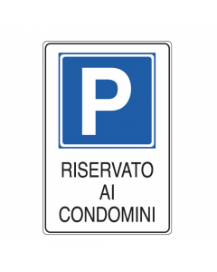 Cartelli di sicurezza con dimensioni e caratteristiche cromatiche e colorimetriche dei segnali conformi alle norme UNI 7543 D.Lgs 81 del 09/04/08. Cartelli in alluminio piano, adatto sia in ambienti interni che esterni con atmosfere anche molto aggressive