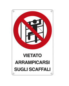Cartelli di sicurezza con dimensioni e caratteristiche cromatiche e colorimetriche dei segnali conformi alle norme UNI 7543 D.Lgs 81 del 09/04/08. Cartelli in alluminio piano, adatto sia in ambienti interni che esterni con atmosfere anche molto aggressive
