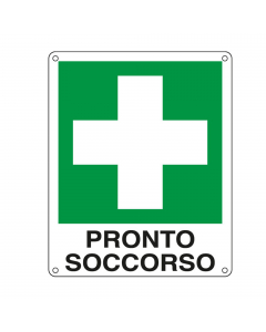 Cartelli di sicurezza con dimensioni e caratteristiche cromatiche e colorimetriche dei segnali conformi alle norme UNI 7543 D.Lgs 81 del 09/04/08. Cartelli in alluminio piano, adatto sia in ambienti interni che esterni con atmosfere anche molto aggressive