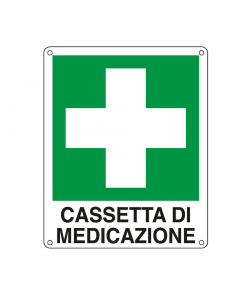 Cartelli di sicurezza con dimensioni e caratteristiche cromatiche e colorimetriche dei segnali conformi alle norme UNI 7543 D.Lgs 81 del 09/04/08. Cartelli in alluminio piano, adatto sia in ambienti interni che esterni con atmosfere anche molto aggressive