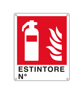 Cartelli di sicurezza con dimensioni e caratteristiche cromatiche e colorimetriche dei segnali conformi alle norme UNI 7543 D.Lgs 81 del 09/04/08. Cartelli in alluminio piano, adatto sia in ambienti interni che esterni con atmosfere anche molto aggressive