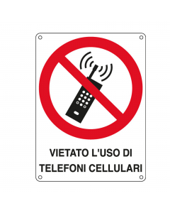 Cartelli di sicurezza con dimensioni e caratteristiche cromatiche e colorimetriche dei segnali conformi alle norme UNI 7543 D.Lgs 81 del 09/04/08. Cartelli in alluminio piano, adatto sia in ambienti interni che esterni con atmosfere anche molto aggressive