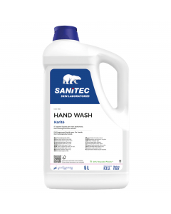 Sapone liquido per mani, viso e corpo profumato che deterge le mani lasciandole fresche e pulite (a pH 5.5 delicato sulla pelle, con glicerina e antibattericoper per proteggere e idratare la pelle). MODO D’USO E DOSAGGIO: Applicare il prodotto sulle mani 