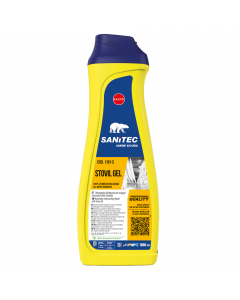 Detergente per macchine lavastoviglie Tutto in Uno: Detergente | Sequestrante | Splendi acciaio | Protezione attiva |  Brillantante |. Pulito straordinario già nei lavaggi brevi. IMPIEGO: lavastoviglie domestiche, lavatazzine. Con qualsiasi durezza dell’a