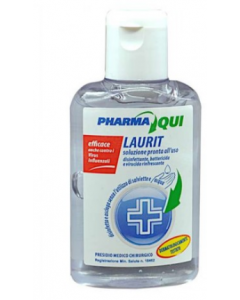 SENZA ACQUA *** Acquisto DPI per contrasto emergenza Covid-19 ***

*** Acquisto DPI per contrasto emergenza Covid-19 ***