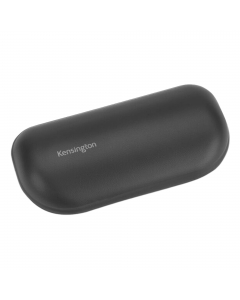 Sviluppato scientificamente per prevenire lesioni e ottimizzare il comfort, il poggiapolsi ErgoSoft di Kensington per mouse standard presenta un rivestimento esterno morbidissimo supportato da cuscinetti in gel. Grazie all'abbinamento di morbidezza e dura
